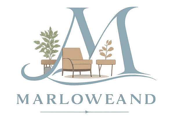 Marloweand